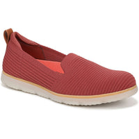 Sneakers Ryka Effortlesslip On Womenshoes Red Ochre