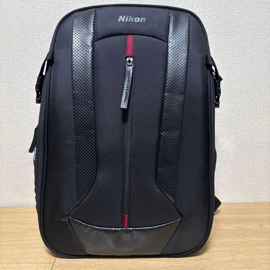 Nikon Camera Bags