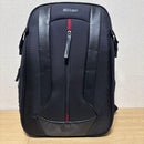 Nikon Camera Bags