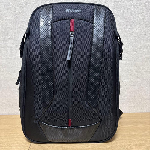 Nikon Camera Bags