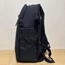 Nikon Camera Bags