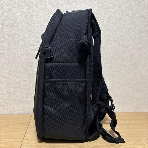 Nikon Camera Bags