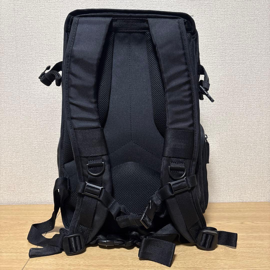 Nikon Camera Bags