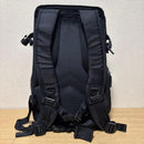Nikon Camera Bags