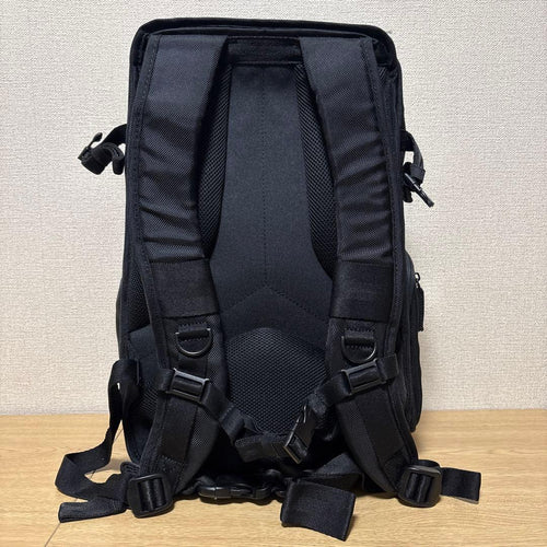 Nikon Camera Bags
