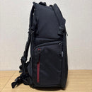 Nikon Camera Bags
