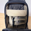 Nikon Camera Bags