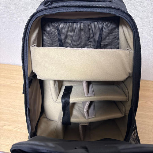 Nikon Camera Bags