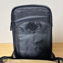 Nikon Camera Bags