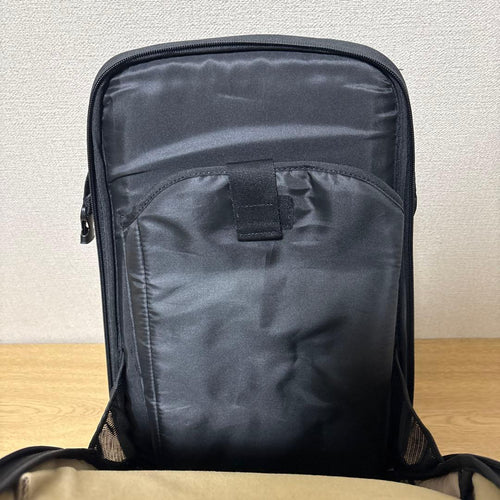 Nikon Camera Bags