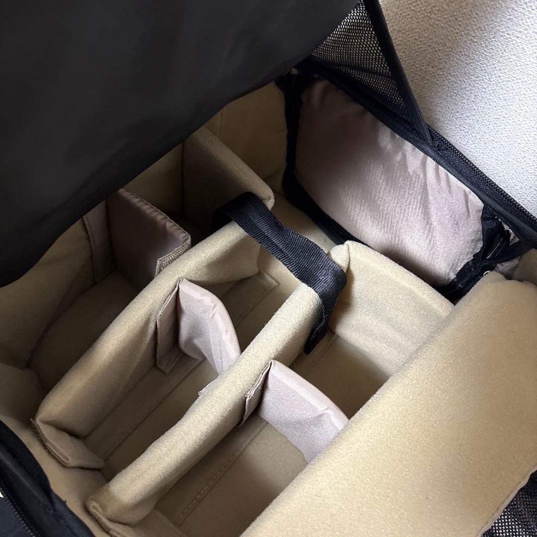 Nikon Camera Bags