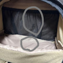 Nikon Camera Bags