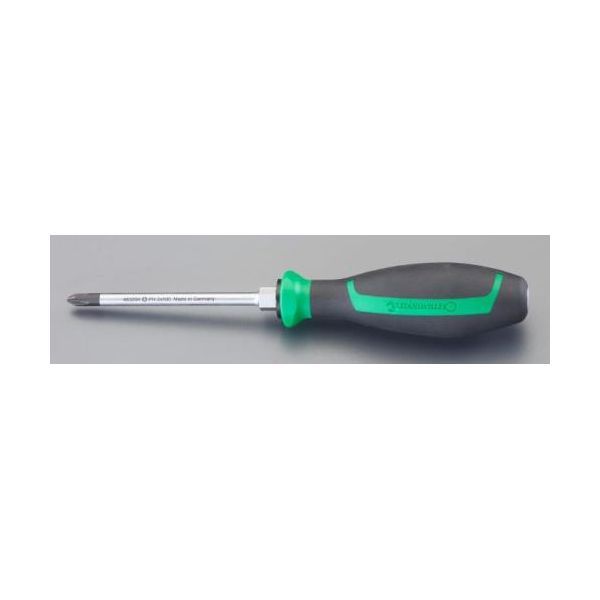 Others Ea560Sl-2 2X100Mm