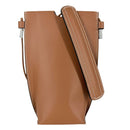 Loewe Shoulder Bag