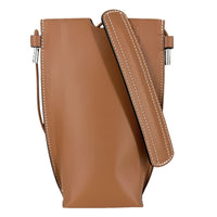 Loewe Shoulder Bag