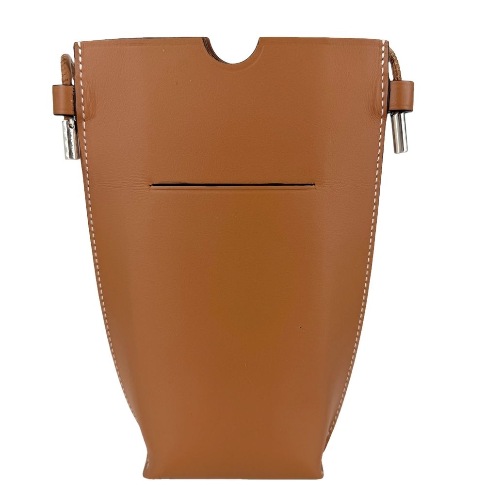 Loewe Shoulder Bag