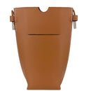 Loewe Shoulder Bag