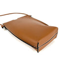 Loewe Shoulder Bag