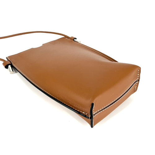 Loewe Shoulder Bag