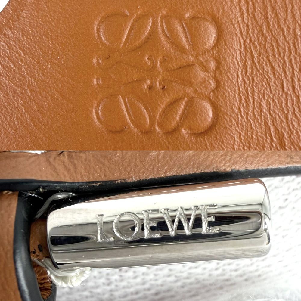 Loewe Shoulder Bag