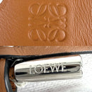 Loewe Shoulder Bag