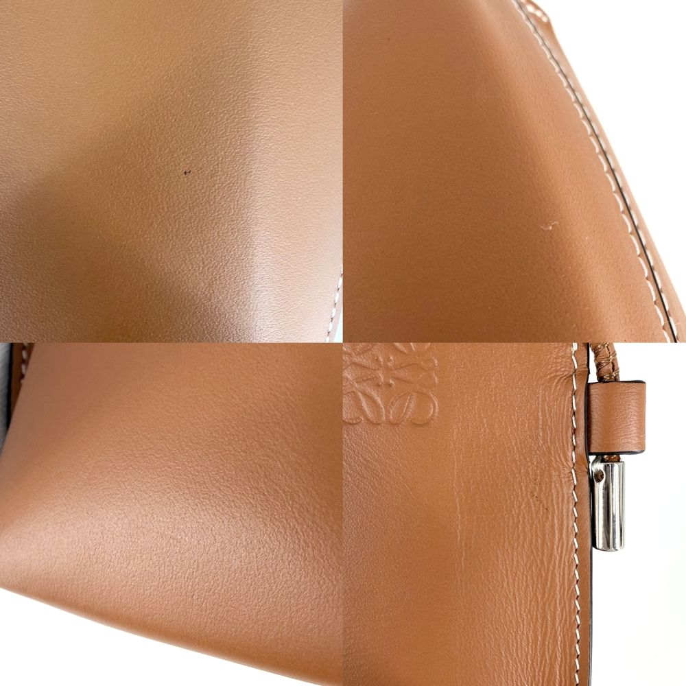 Loewe Shoulder Bag