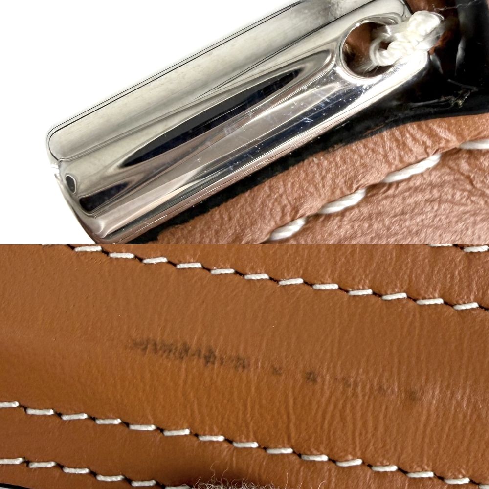 Loewe Shoulder Bag