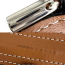 Loewe Shoulder Bag
