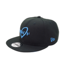 Onkyo T -Shirt Apparel New Era 9Fifty