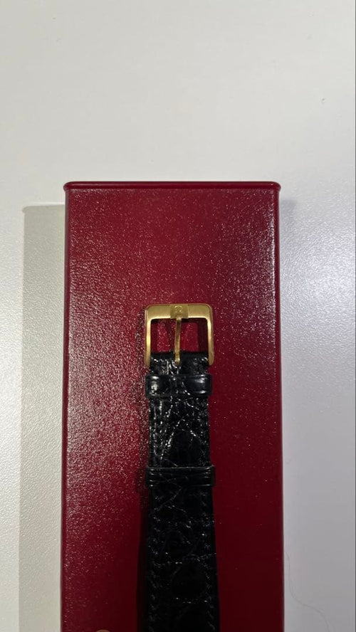 Omega Other 14 Box