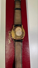 Omega Other 14 Box
