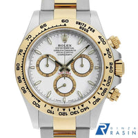 Rolex Others 126503