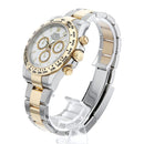 Rolex Others 126503