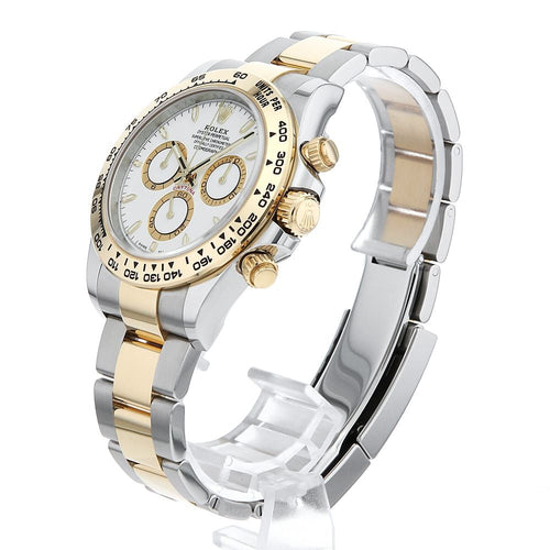 Rolex Others 126503
