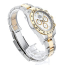 Rolex Others 126503