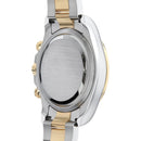 Rolex Others 126503