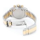 Rolex Others 126503