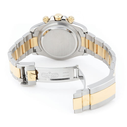 Rolex Others 126503