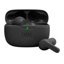 Wireless Earphone Jbl Wave Beam Ip54 Bass Bluetooth