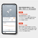 Wireless Earphone Jbl Wave Beam Ip54 Bass Bluetooth