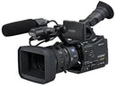 Others Sony Hdv Hvr-Z7J