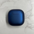 Wireless Earphones Ww2726 Anker Soundcore Liberty 4 Nc