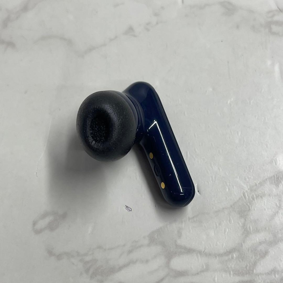 Wireless Earphones Ww2726 Anker Soundcore Liberty 4 Nc