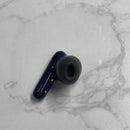 Wireless Earphones Ww2726 Anker Soundcore Liberty 4 Nc