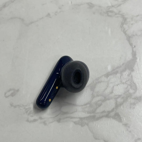 Wireless Earphones Ww2726 Anker Soundcore Liberty 4 Nc