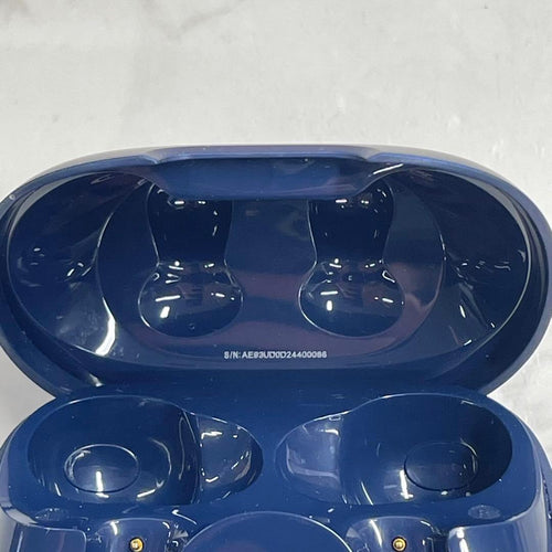 Wireless Earphones Ww2726 Anker Soundcore Liberty 4 Nc