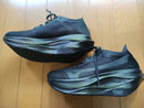 Comme Des Garcons Sneakers X Mizuno 23.5