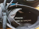 Comme Des Garcons Sneakers X Mizuno 23.5