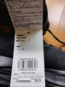Comme Des Garcons Sneakers X Mizuno 23.5