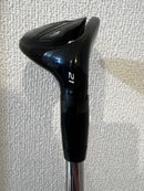 Titleist Utility Clubs 915H 3 21